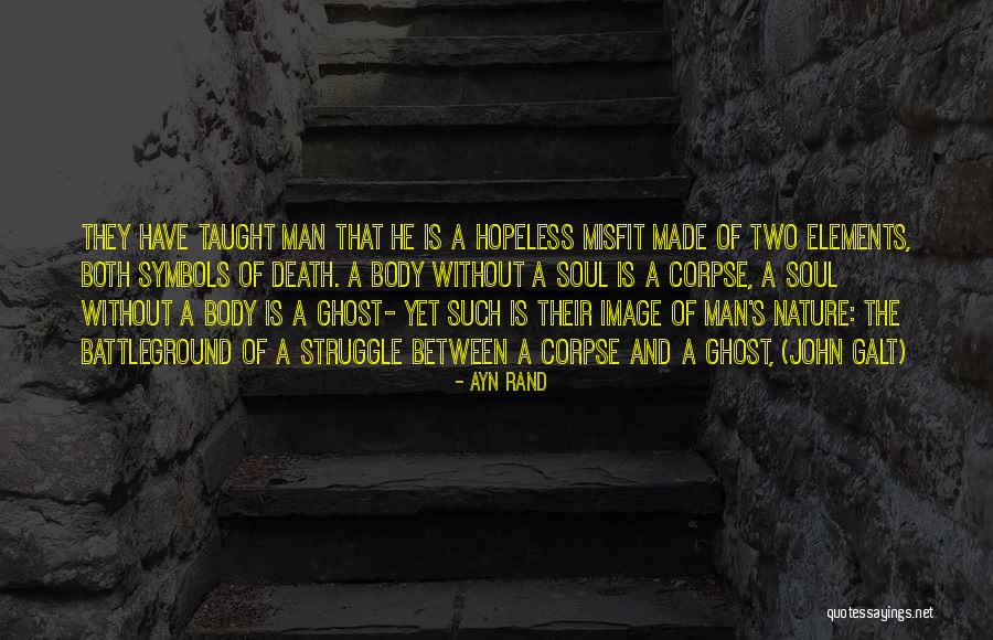 Agut Bautista Quotes By Ayn Rand Agut Bautista Quotes By Ayn Rand