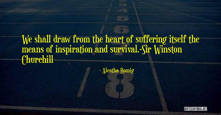 Agut Tennis Quotes By Aleatha Romig Agut Tennis Quotes By Aleatha Romig