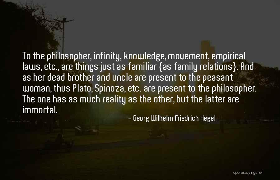 Agut Tennis Quotes By Georg Wilhelm Friedrich Hegel Agut Tennis Quotes By Georg Wilhelm Friedrich Hegel