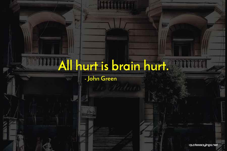Agut Tennis Quotes By John Green Agut Tennis Quotes By John Green