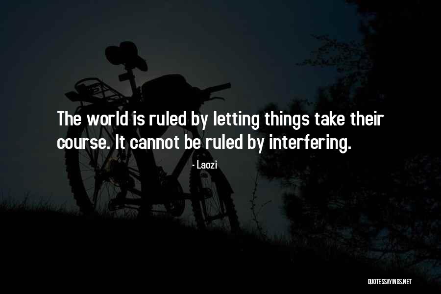 Agut Tennis Quotes By Laozi Agut Tennis Quotes By Laozi