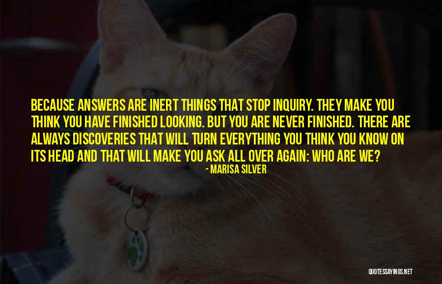 Agutaya Quotes By Marisa Silver Agutaya Quotes By Marisa Silver