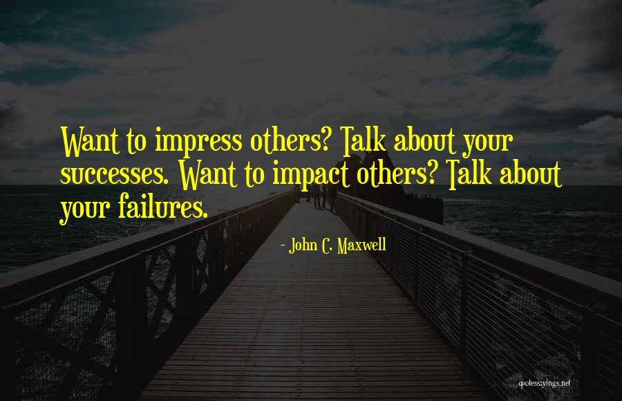 Agutayan Quotes By John C. Maxwell Agutayan Quotes By John C. Maxwell