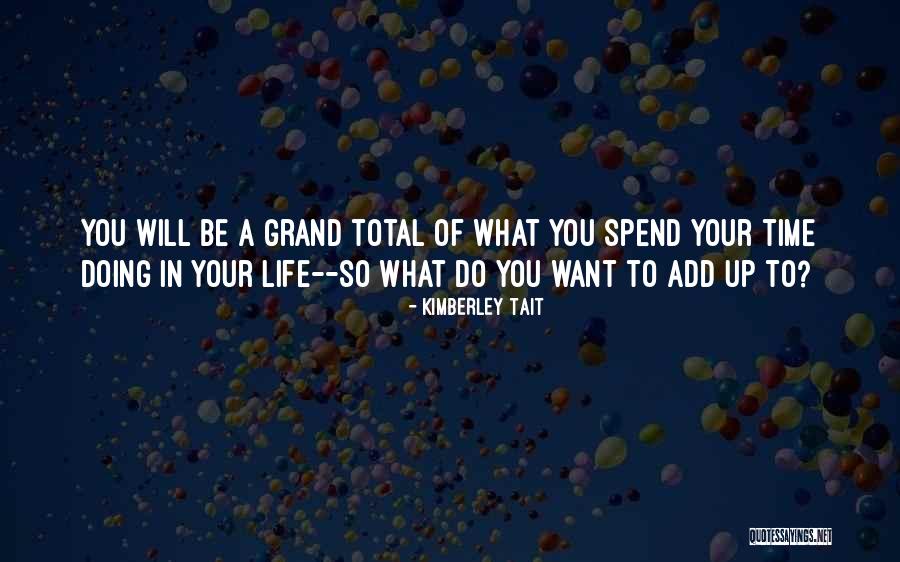 Agutayan Quotes By Kimberley Tait Agutayan Quotes By Kimberley Tait