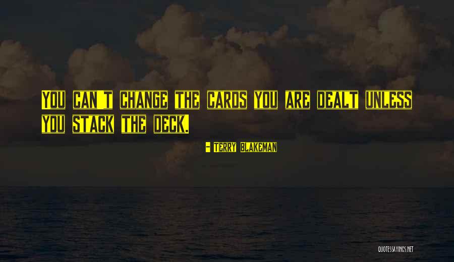 Agutayan Quotes By Terry Blakeman Agutayan Quotes By Terry Blakeman