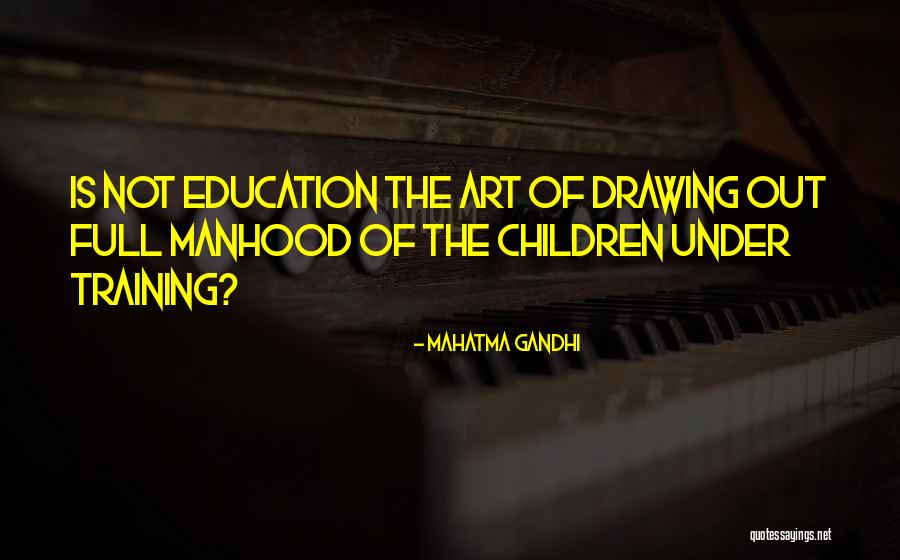 Aguti Quotes By Mahatma Gandhi Aguti Quotes By Mahatma Gandhi