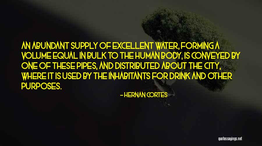 Agutter Logans Run Quotes By Hernan Cortes Agutter Logans Run Quotes By Hernan Cortes
