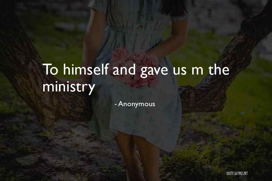 Aguvanlim Quotes By Anonymous Aguvanlim Quotes By Anonymous