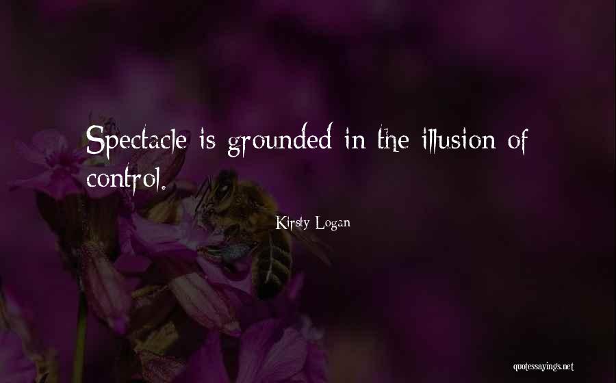 Aguzar Quotes By Kirsty Logan Aguzar Quotes By Kirsty Logan