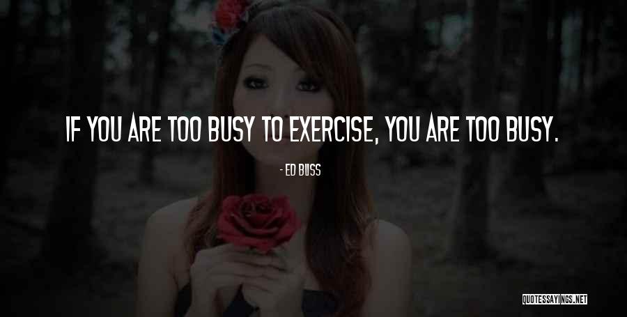 Aguzarova Quotes By Ed Bliss Aguzarova Quotes By Ed Bliss