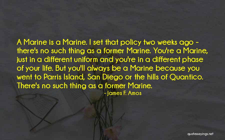 Aguzarova Quotes By James F. Amos Aguzarova Quotes By James F. Amos
