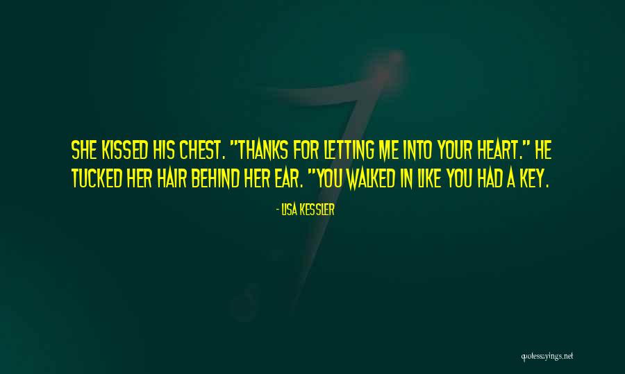 Aguzarova Quotes By Lisa Kessler Aguzarova Quotes By Lisa Kessler