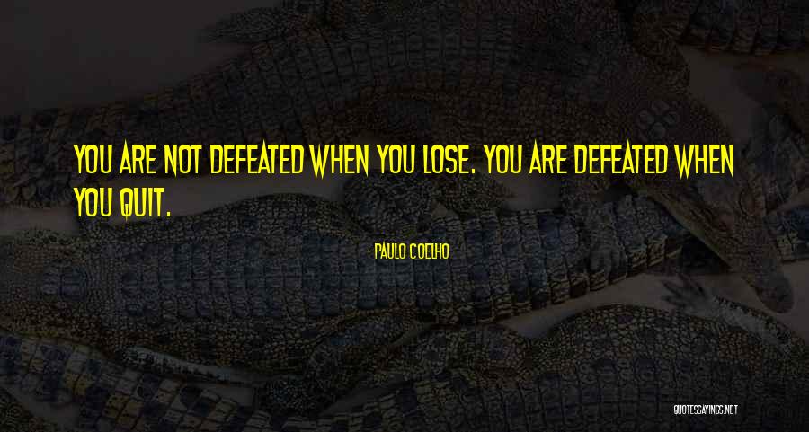 Agyapong Elijah Quotes By Paulo Coelho Agyapong Elijah Quotes By Paulo Coelho