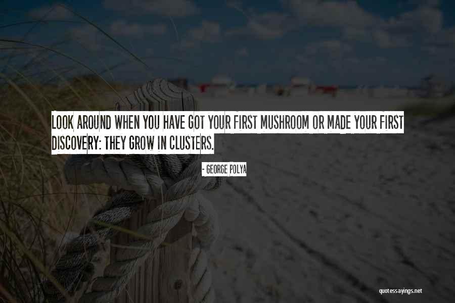 Agyapong Ghana Quotes By George Polya Agyapong Ghana Quotes By George Polya