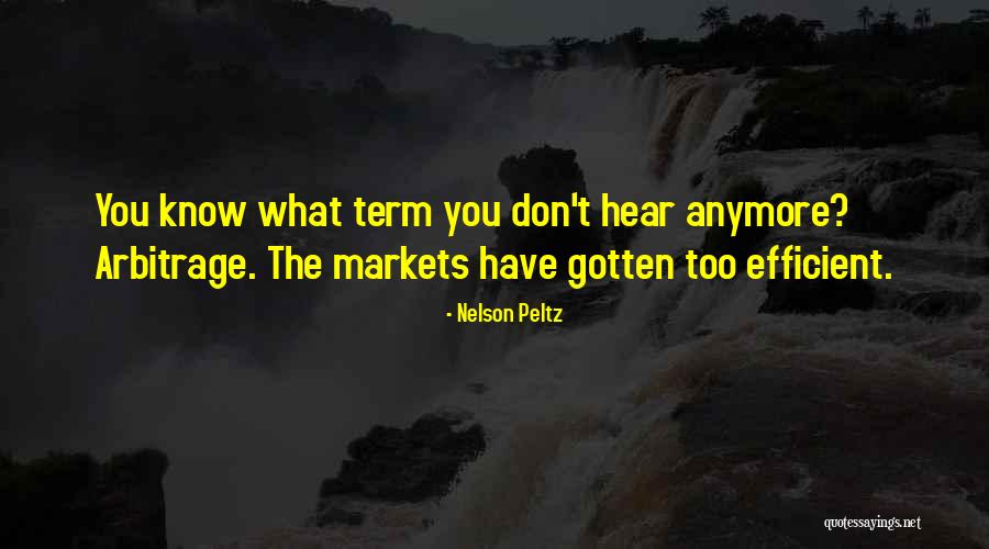 Agyapong Ghana Quotes By Nelson Peltz Agyapong Ghana Quotes By Nelson Peltz