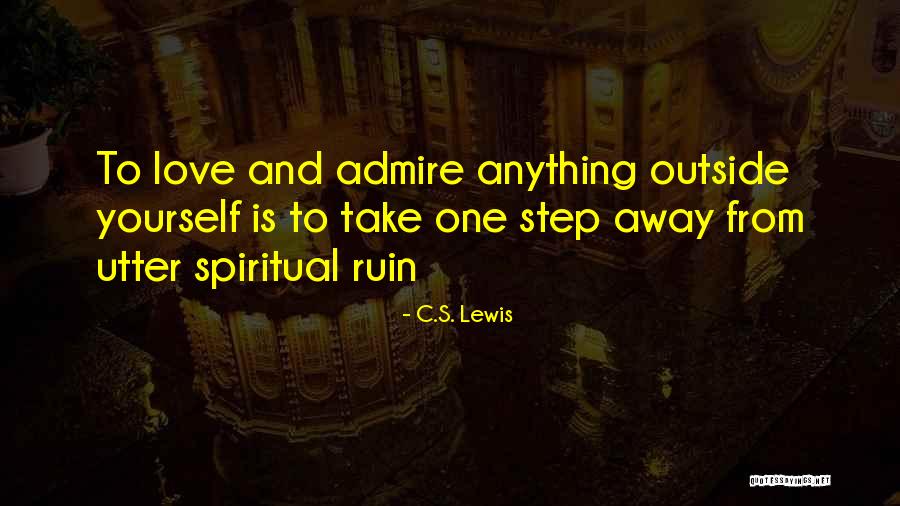 Agyei Quinichett Quotes By C.S. Lewis Agyei Quinichett Quotes By C.S. Lewis