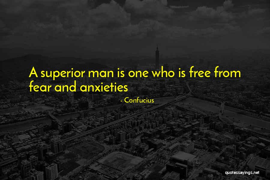 Agyei Quinichett Quotes By Confucius Agyei Quinichett Quotes By Confucius