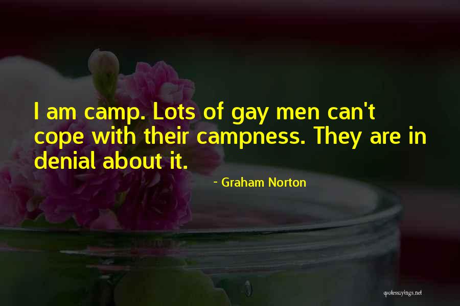 Agyei Quinichett Quotes By Graham Norton Agyei Quinichett Quotes By Graham Norton