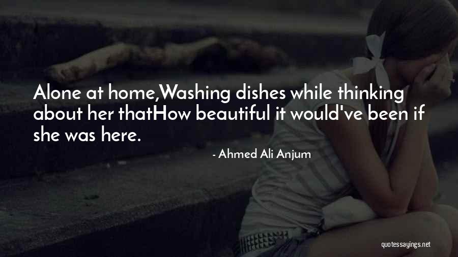 Agyei Quotes By Ahmed Ali Anjum Agyei Quotes By Ahmed Ali Anjum