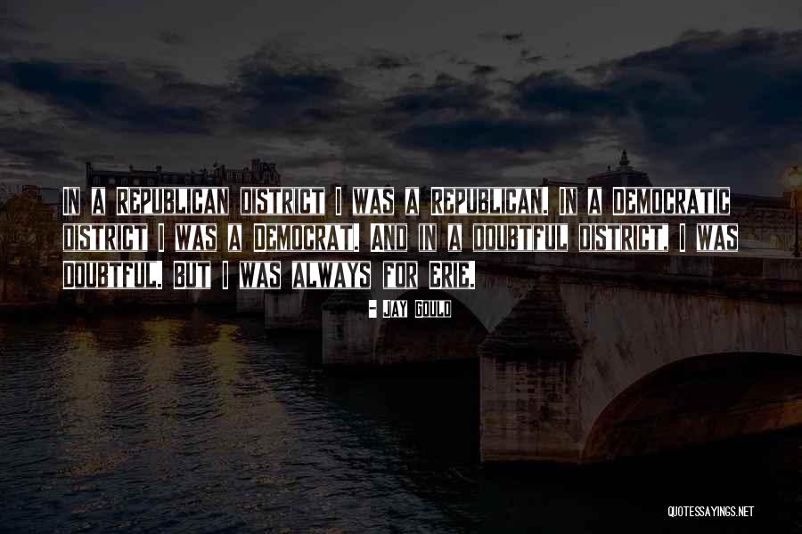 Agyei Williams Quotes By Jay Gould Agyei Williams Quotes By Jay Gould