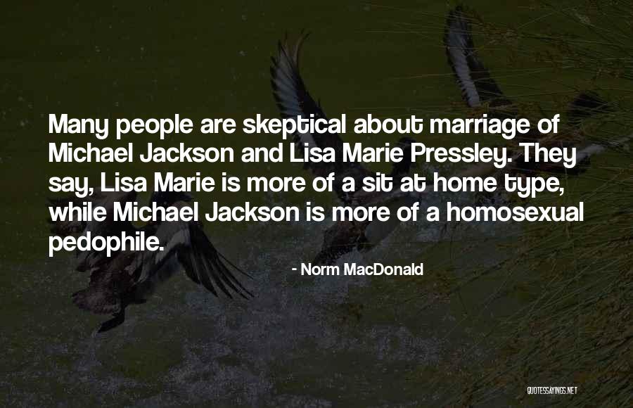 Agymanok Quotes By Norm MacDonald Agymanok Quotes By Norm MacDonald