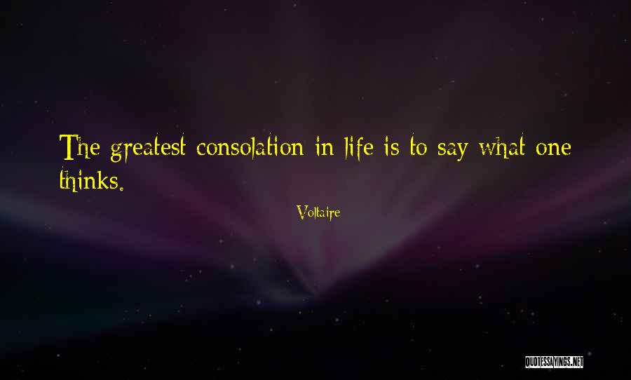Agzamov Family Quotes By Voltaire Agzamov Family Quotes By Voltaire
