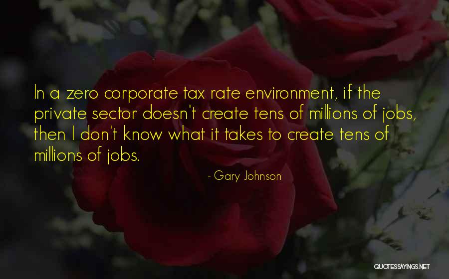 Ah Retirement Quotes By Gary Johnson Ah Retirement Quotes By Gary Johnson
