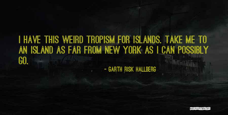 Ah4r Property Management Quotes By Garth Risk Hallberg Ah4r Property Management Quotes By Garth Risk Hallberg