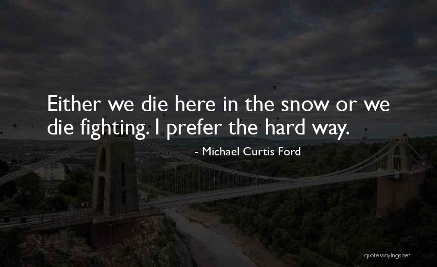 Ah4r Property Management Quotes By Michael Curtis Ford Ah4r Property Management Quotes By Michael Curtis Ford