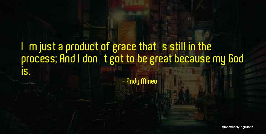 Aha Kyle Idleman Quotes By Andy Mineo Aha Kyle Idleman Quotes By Andy Mineo