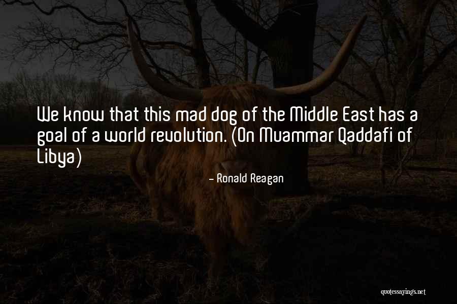 Aha Kyle Idleman Quotes By Ronald Reagan Aha Kyle Idleman Quotes By Ronald Reagan