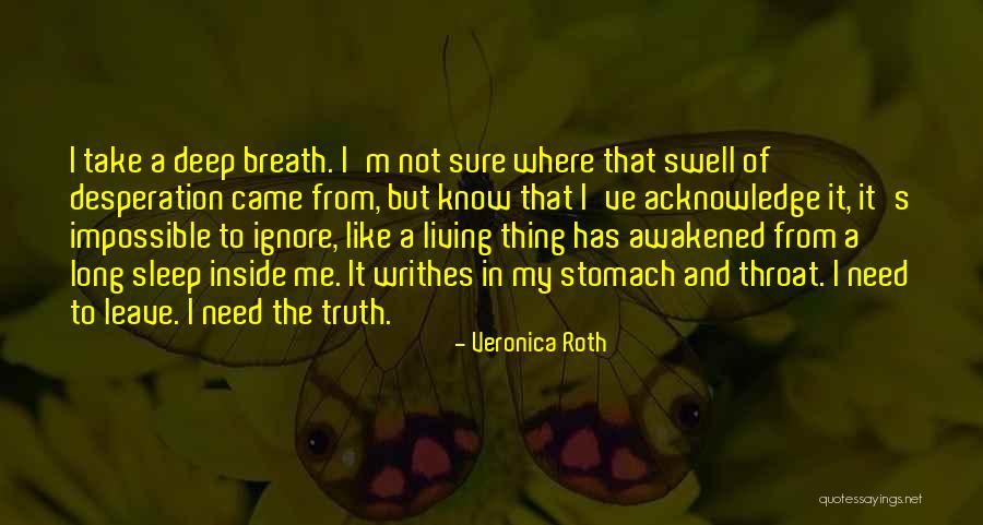 Aha Kyle Idleman Quotes By Veronica Roth Aha Kyle Idleman Quotes By Veronica Roth