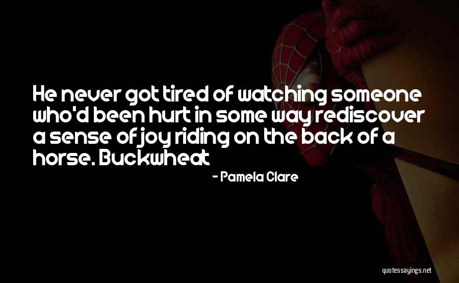 Ahabs Boat Quotes By Pamela Clare Ahabs Boat Quotes By Pamela Clare