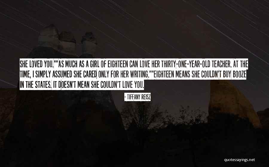 Ahabs Boat Quotes By Tiffany Reisz Ahabs Boat Quotes By Tiffany Reisz