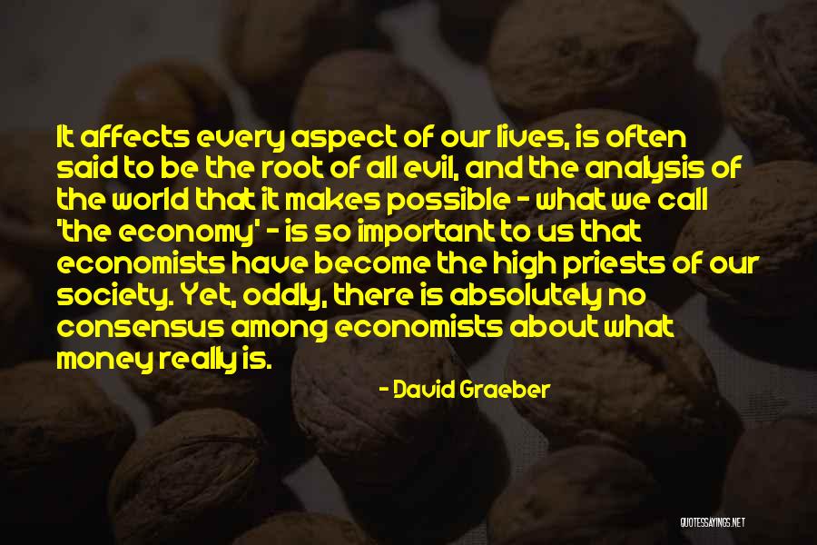 Ahabs Crosshairs Quotes By David Graeber Ahabs Crosshairs Quotes By David Graeber