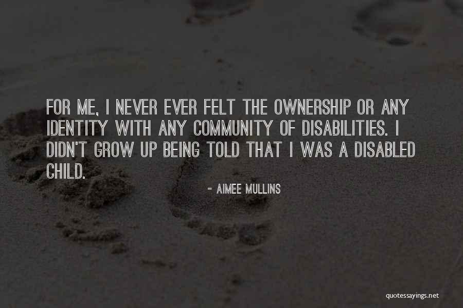 Ahabs Ships Name Quotes By Aimee Mullins Ahabs Ships Name Quotes By Aimee Mullins