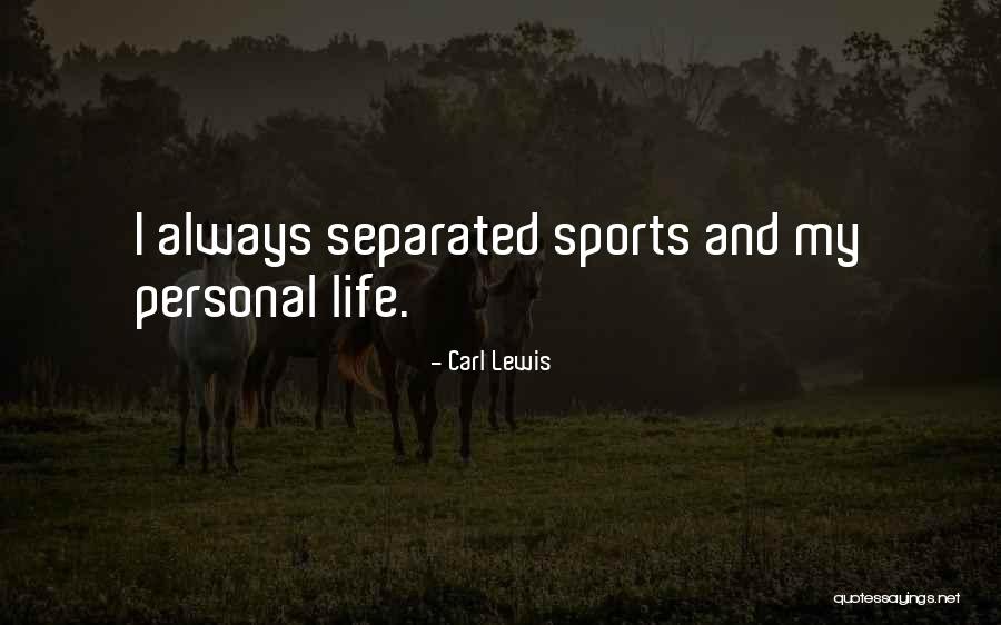 Ahahahahahahahah Quotes By Carl Lewis Ahahahahahahahah Quotes By Carl Lewis