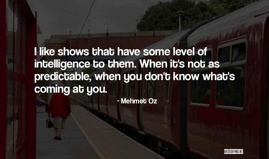Ahahahahahahahah Quotes By Mehmet Oz Ahahahahahahahah Quotes By Mehmet Oz