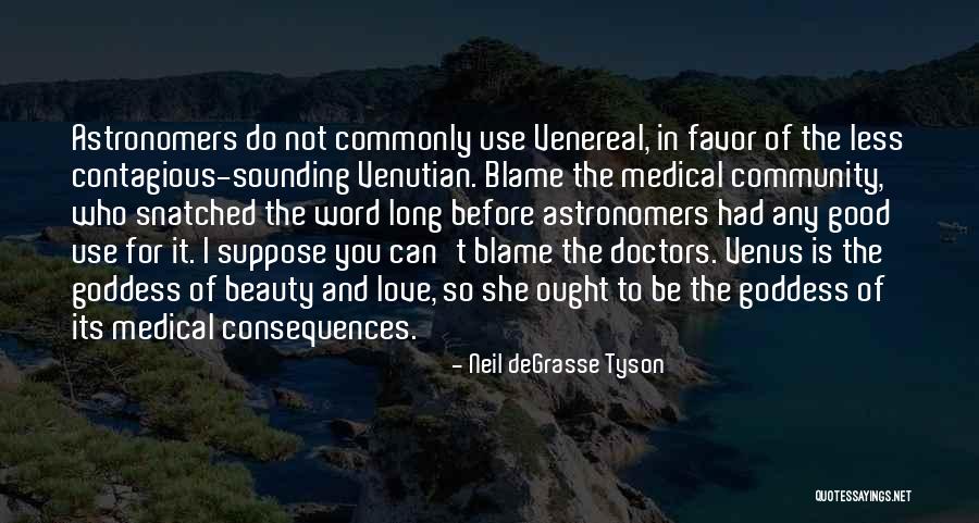 Ahahahahahahahah Quotes By Neil DeGrasse Tyson Ahahahahahahahah Quotes By Neil DeGrasse Tyson