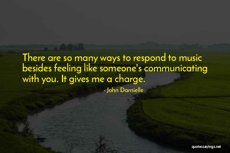 Ahamad Isa Quotes By John Darnielle Ahamad Isa Quotes By John Darnielle