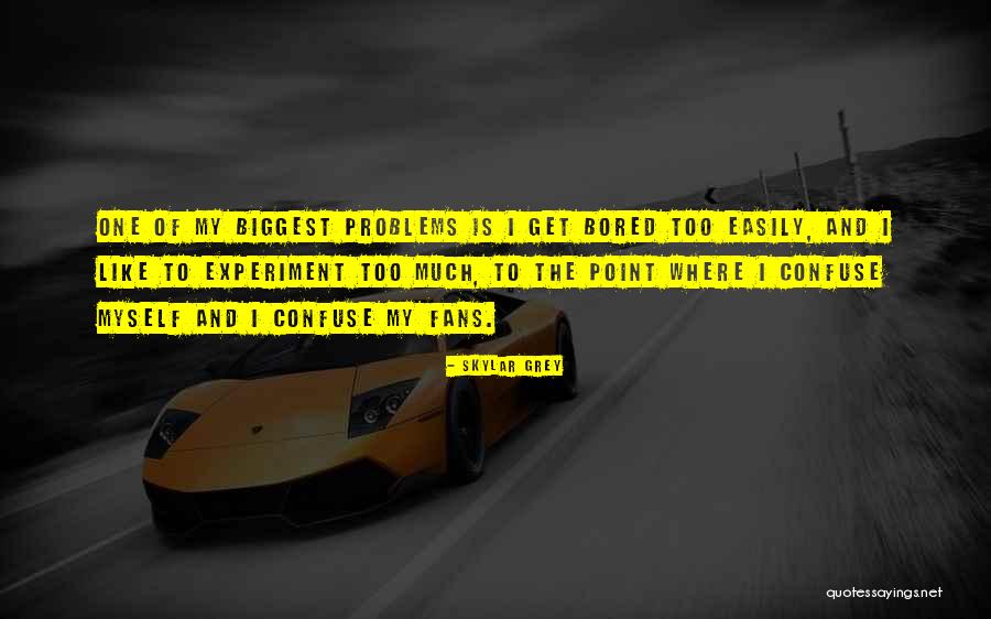 Ahamad Isa Quotes By Skylar Grey Ahamad Isa Quotes By Skylar Grey