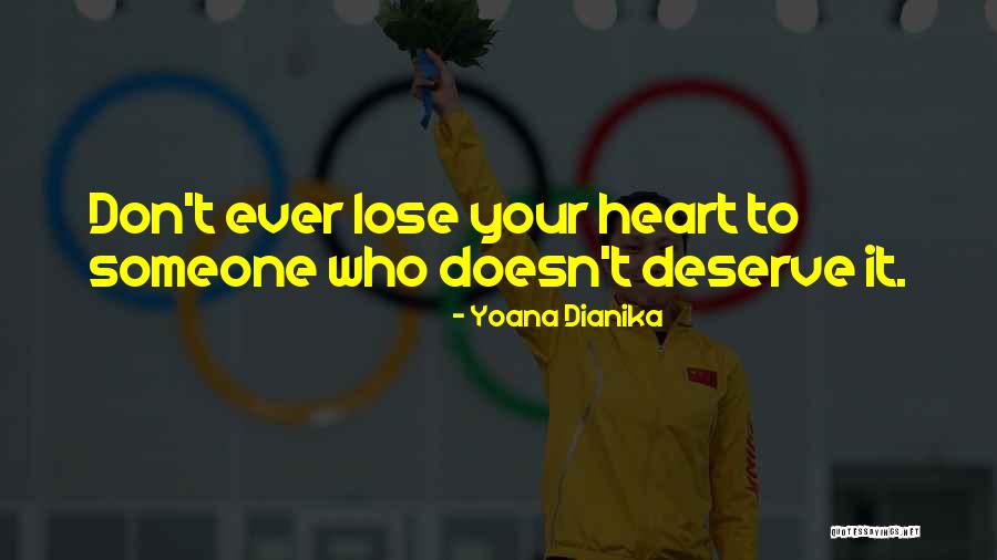 Ahamed Quotes By Yoana Dianika Ahamed Quotes By Yoana Dianika