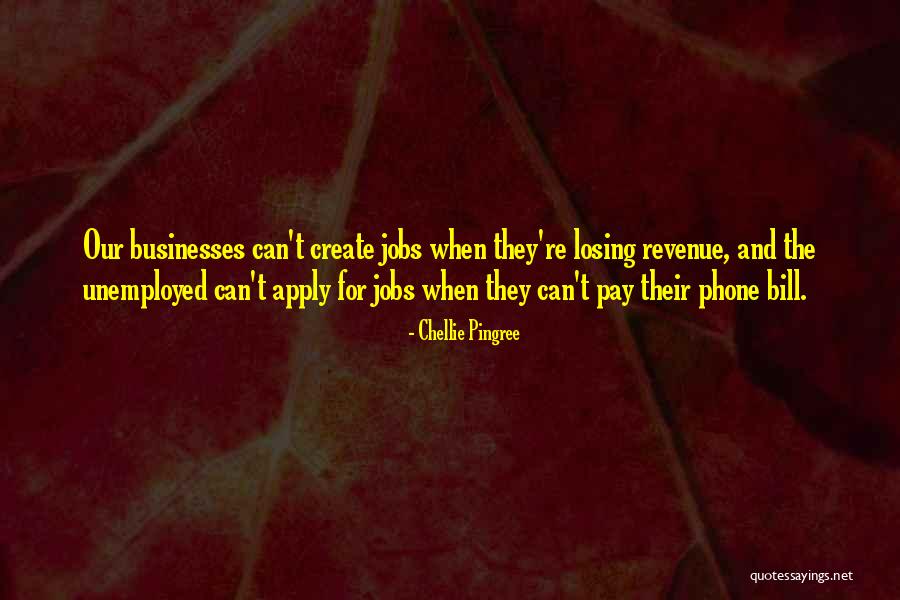 Ahane Gaa Quotes By Chellie Pingree Ahane Gaa Quotes By Chellie Pingree