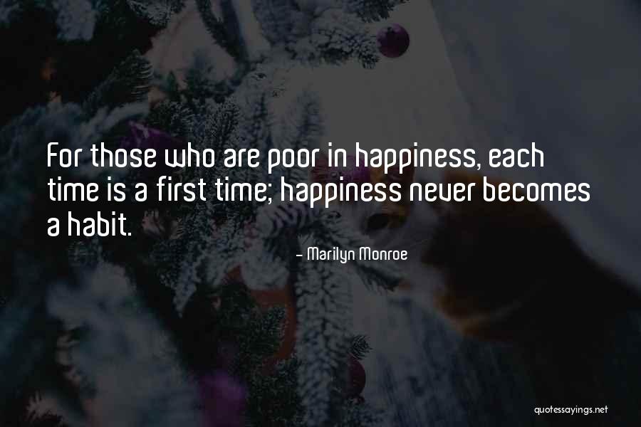 Ahane Gaa Quotes By Marilyn Monroe Ahane Gaa Quotes By Marilyn Monroe