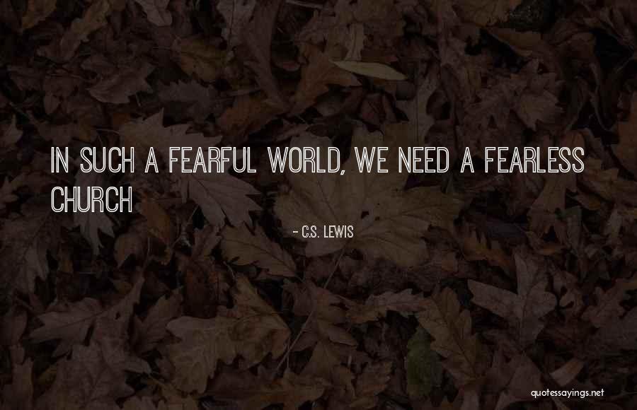 Ahane National School Quotes By C.S. Lewis Ahane National School Quotes By C.S. Lewis