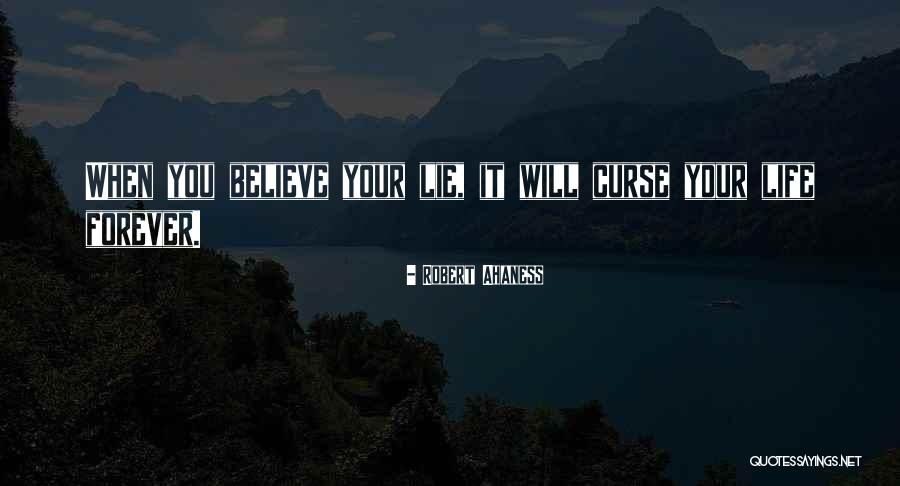 Ahanes Quotes By Robert Ahaness Ahanes Quotes By Robert Ahaness