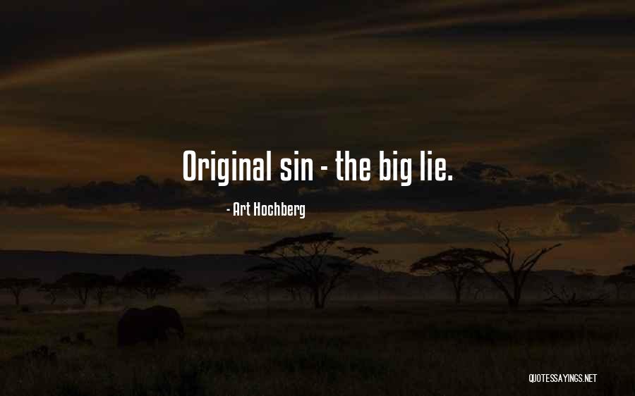Ahangama Hotels Quotes By Art Hochberg Ahangama Hotels Quotes By Art Hochberg