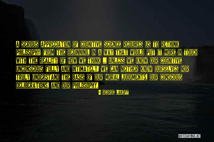 Ahangama Hotels Quotes By George Lakoff Ahangama Hotels Quotes By George Lakoff