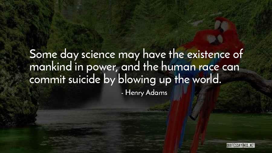 Ahangama Sampath Quotes By Henry Adams Ahangama Sampath Quotes By Henry Adams