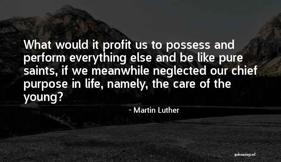 Ahangama Sampath Quotes By Martin Luther Ahangama Sampath Quotes By Martin Luther
